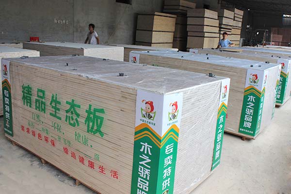 桐木精品好色先生成人APP