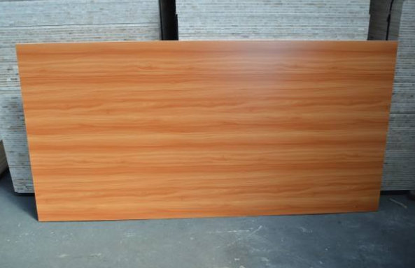 1220*2440mm桐木好色先生成人APP 1220*2440mm桐木好色先生成人APP