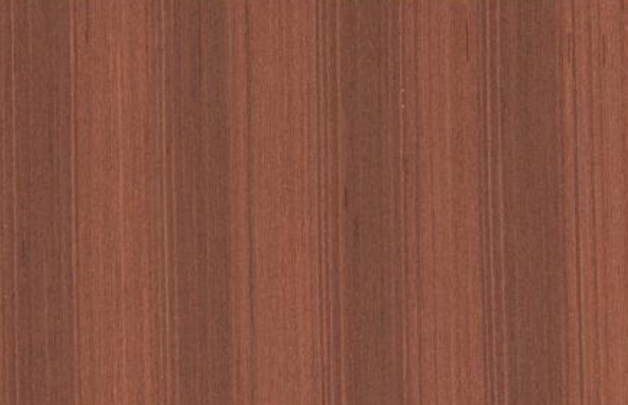 1220*2440*16mm科技木贴面板 1220*2440*16mm科技木贴面板