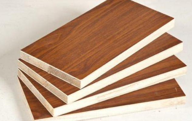 1220*2440MM马六甲好色先生成人APP