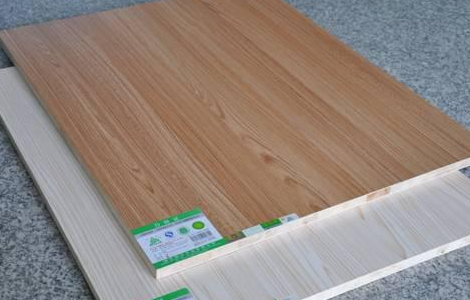 1220*2440mm好色先生成人APP背板定做 1220*2440mm好色先生成人APP背板定做