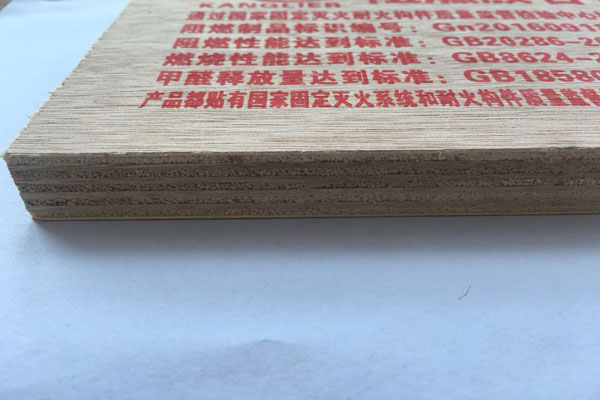 阻燃好色先生成人APP