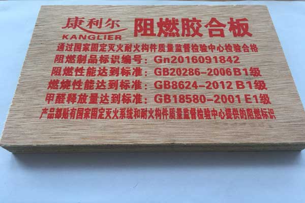 阻燃好色先生成人APP